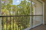 13364 Beach Boulevard - Photo 31