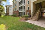 13364 Beach Boulevard - Photo 32