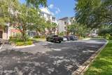 13364 Beach Boulevard - Photo 4