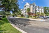 13364 Beach Boulevard - Photo 5