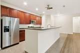 13364 Beach Boulevard - Photo 7