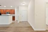 13364 Beach Boulevard - Photo 8