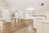 13364 Beach Boulevard - Photo 9