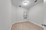 3620 Kirkpatrick Circle - Photo 12