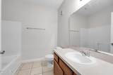 3620 Kirkpatrick Circle - Photo 13