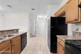 3620 Kirkpatrick Circle - Photo 9