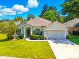 4529 Mainmast Lane - Photo 1