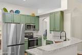 4529 Mainmast Lane - Photo 10