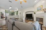 4529 Mainmast Lane - Photo 11