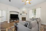4529 Mainmast Lane - Photo 12