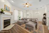 4529 Mainmast Lane - Photo 13