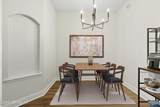 4529 Mainmast Lane - Photo 14