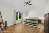 4529 Mainmast Lane - Photo 15