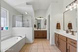 4529 Mainmast Lane - Photo 16