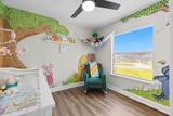 4529 Mainmast Lane - Photo 17