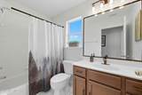 4529 Mainmast Lane - Photo 18