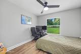 4529 Mainmast Lane - Photo 19