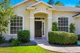 4529 Mainmast Lane - Photo 2