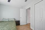 4529 Mainmast Lane - Photo 20