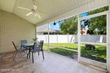 4529 Mainmast Lane - Photo 21