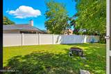 4529 Mainmast Lane - Photo 23
