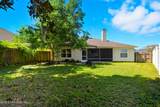 4529 Mainmast Lane - Photo 24