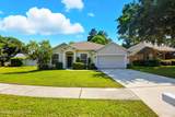 4529 Mainmast Lane - Photo 25