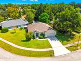 4529 Mainmast Lane - Photo 26