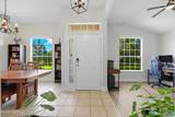 4529 Mainmast Lane - Photo 3