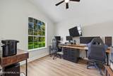4529 Mainmast Lane - Photo 4