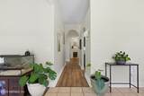 4529 Mainmast Lane - Photo 5
