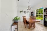4529 Mainmast Lane - Photo 6