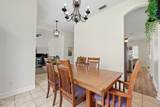 4529 Mainmast Lane - Photo 7