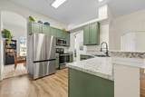 4529 Mainmast Lane - Photo 8
