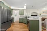 4529 Mainmast Lane - Photo 9