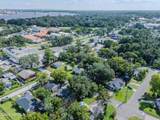 2024 Flesher Avenue - Photo 37