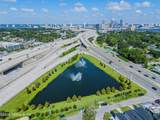 2024 Flesher Avenue - Photo 42
