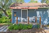 2024 Flesher Avenue - Photo 5