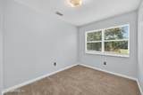 4420 Carter Road - Photo 14