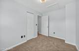 4420 Carter Road - Photo 15