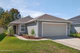 1800 Carter Landing Boulevard - Photo 1