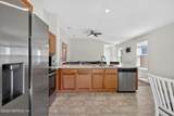 1800 Carter Landing Boulevard - Photo 10