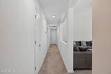 1800 Carter Landing Boulevard - Photo 12