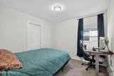 1800 Carter Landing Boulevard - Photo 13