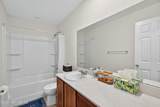 1800 Carter Landing Boulevard - Photo 14