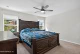 1800 Carter Landing Boulevard - Photo 16