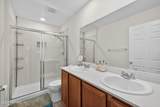 1800 Carter Landing Boulevard - Photo 17