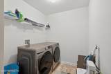 1800 Carter Landing Boulevard - Photo 18