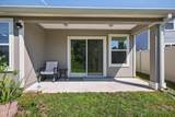 1800 Carter Landing Boulevard - Photo 19