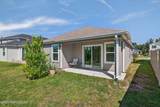 1800 Carter Landing Boulevard - Photo 20